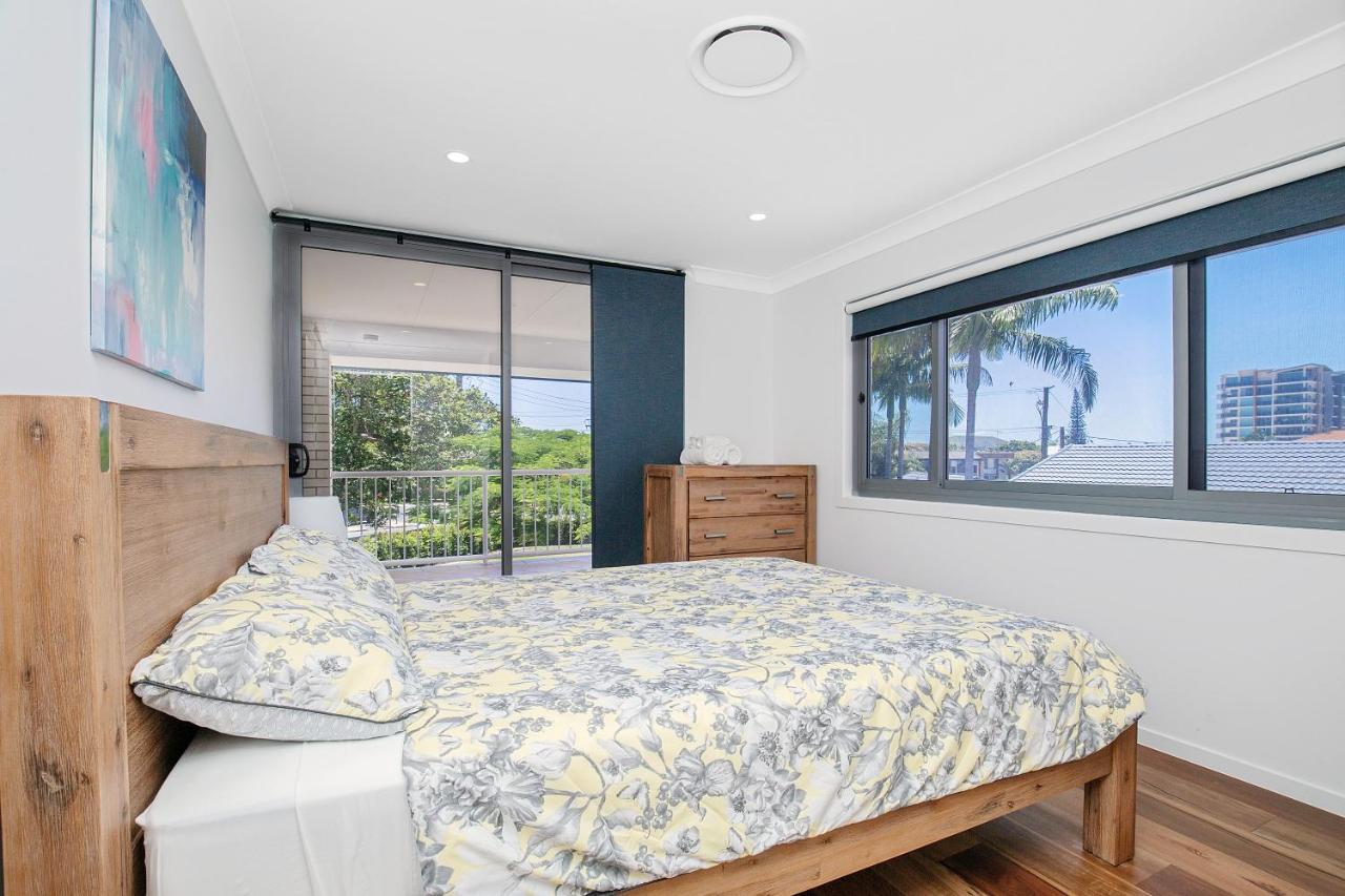 29 Stanhill Drive Villa Gold Coast Exterior photo