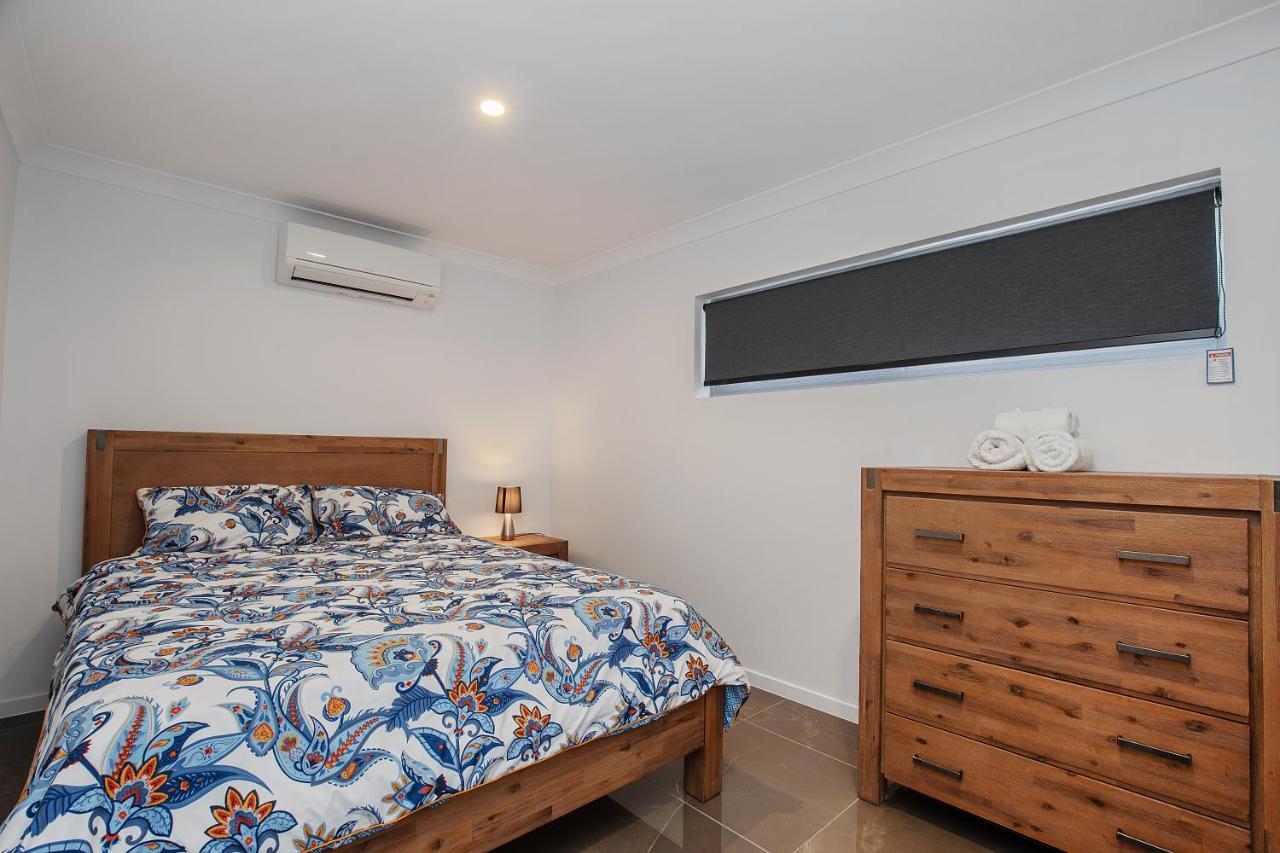 29 Stanhill Drive Villa Gold Coast Exterior photo