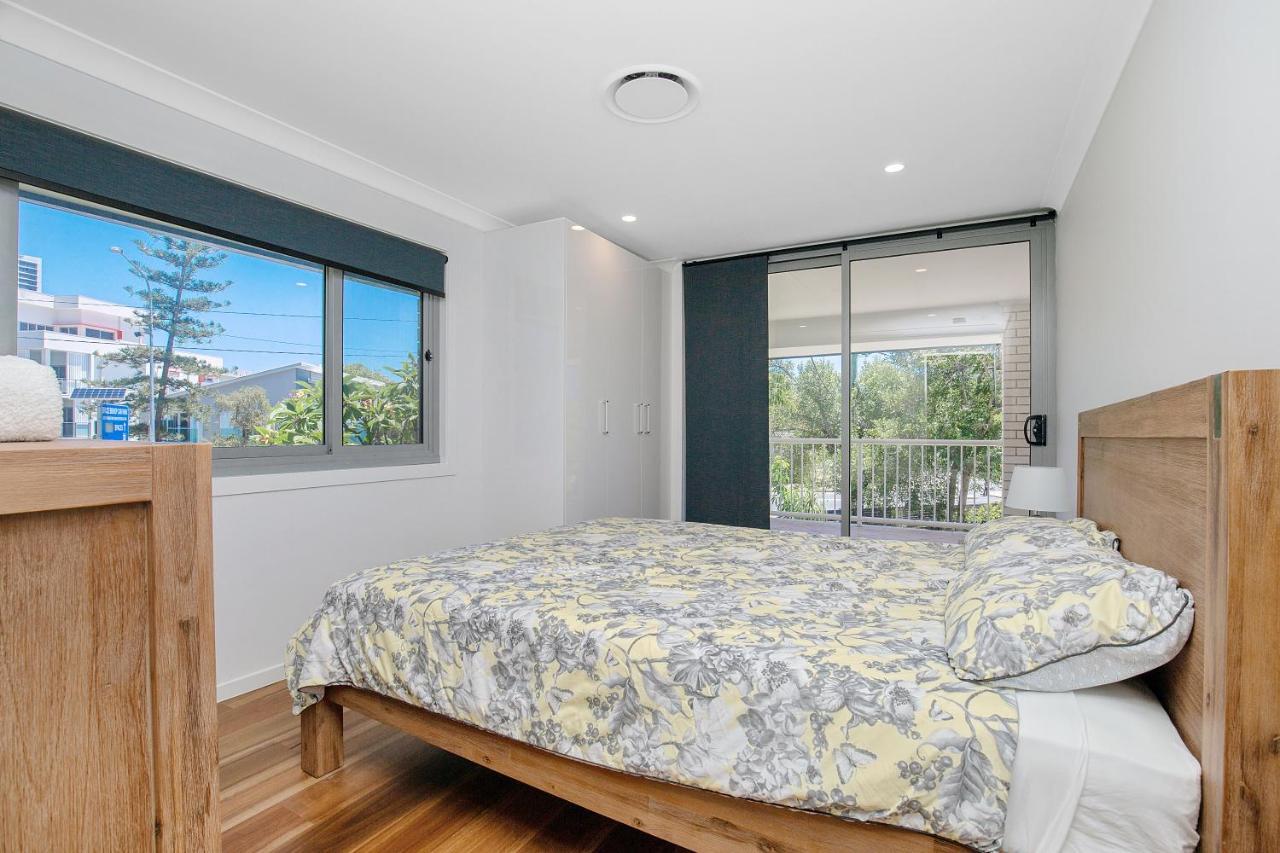 29 Stanhill Drive Villa Gold Coast Exterior photo